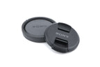 Sony 28-70mm f3.5-5.6 OSS (SEL2870)