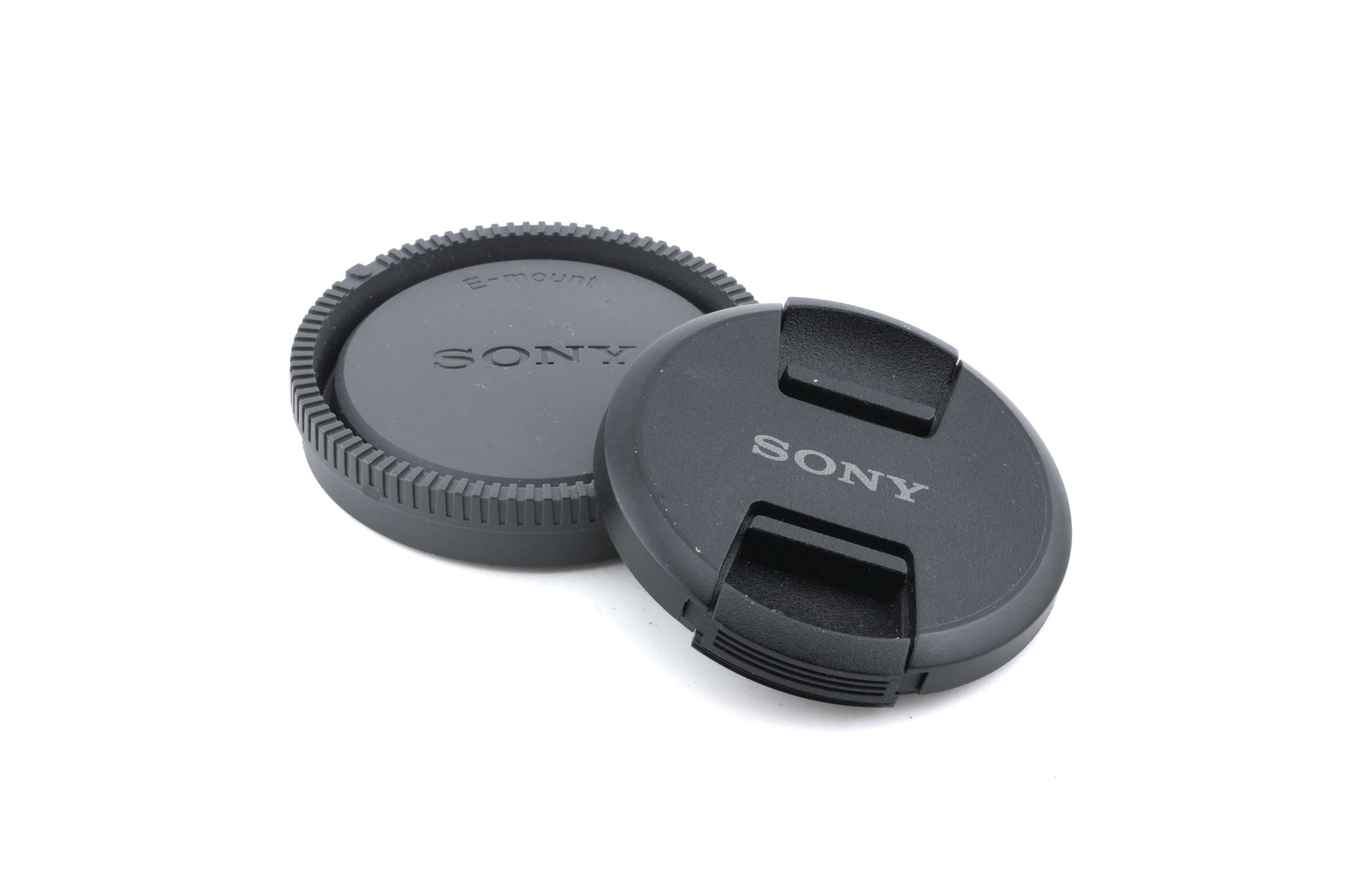 Sony 28-70mm f3.5-5.6 OSS (SEL2870)