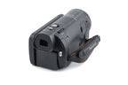 Panasonic HC-X920