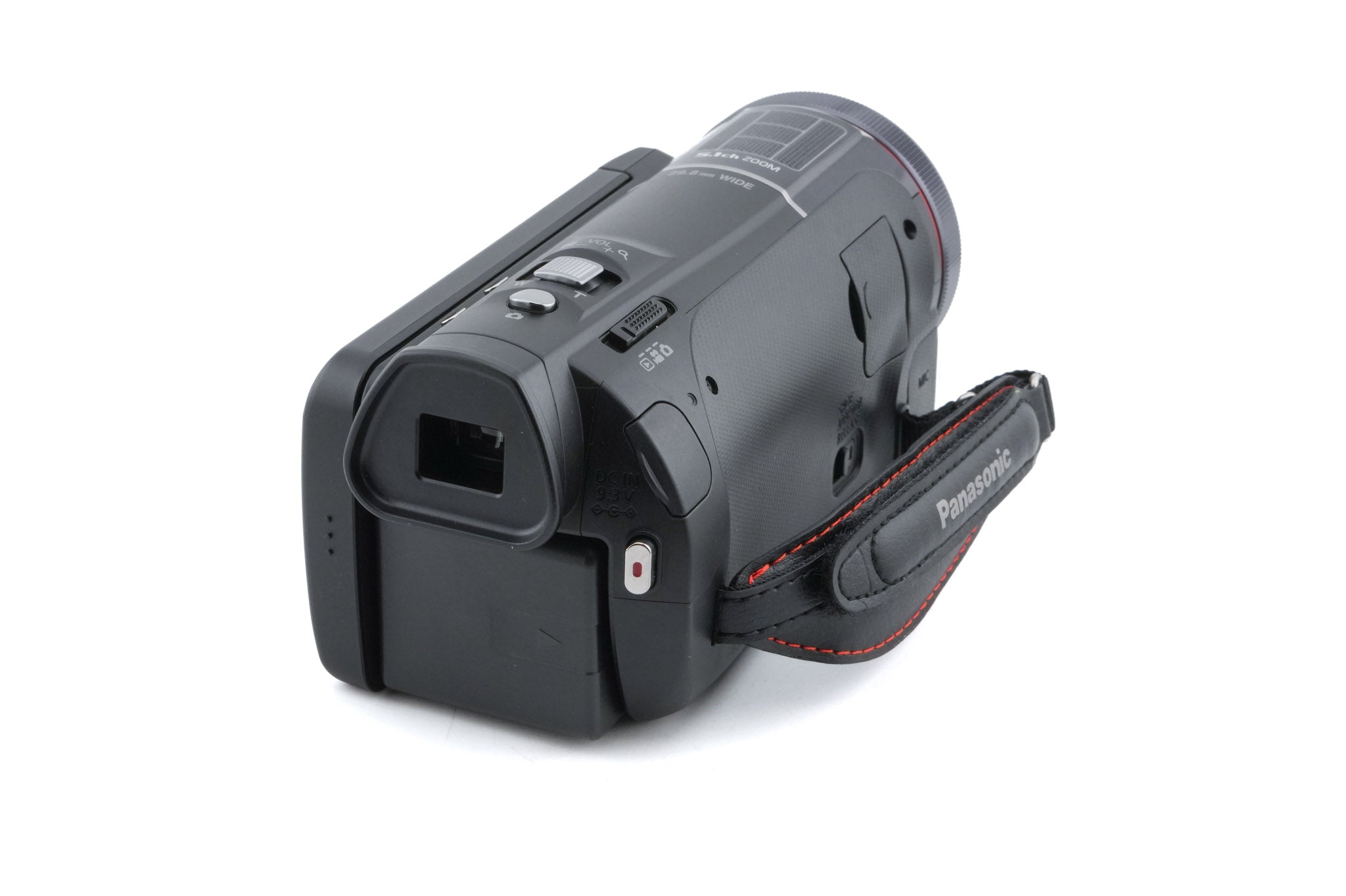 Panasonic HC-X920