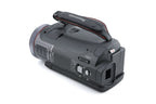 Panasonic HC-X920