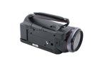 Panasonic HC-X920