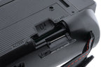 Panasonic HC-X920