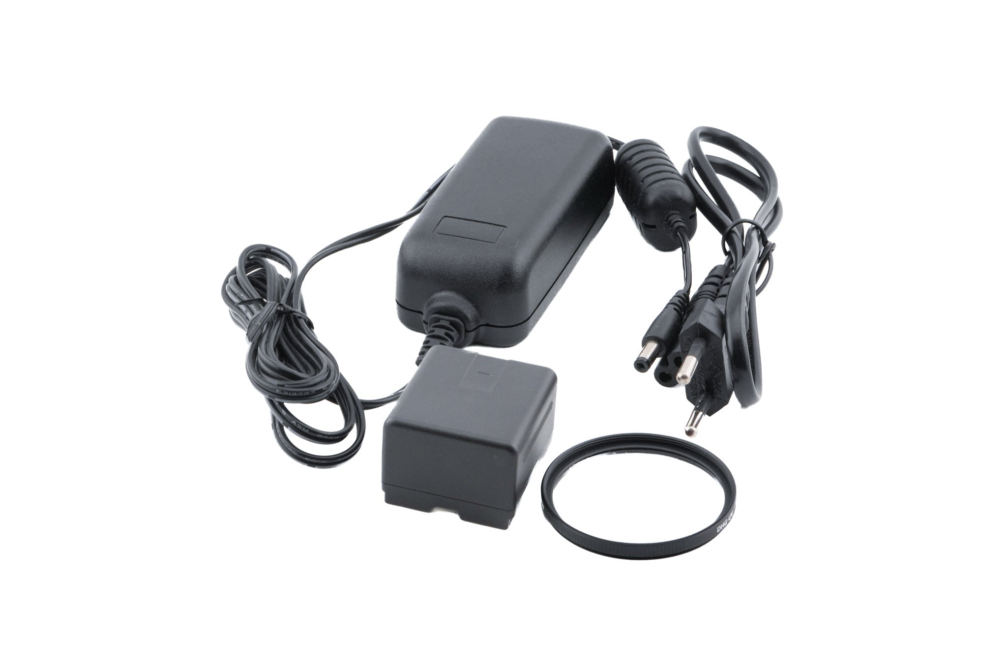 Panasonic HC-X920