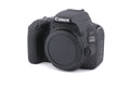 Canon EOS 200D