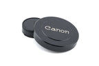 Canon 300mm f4 FDn