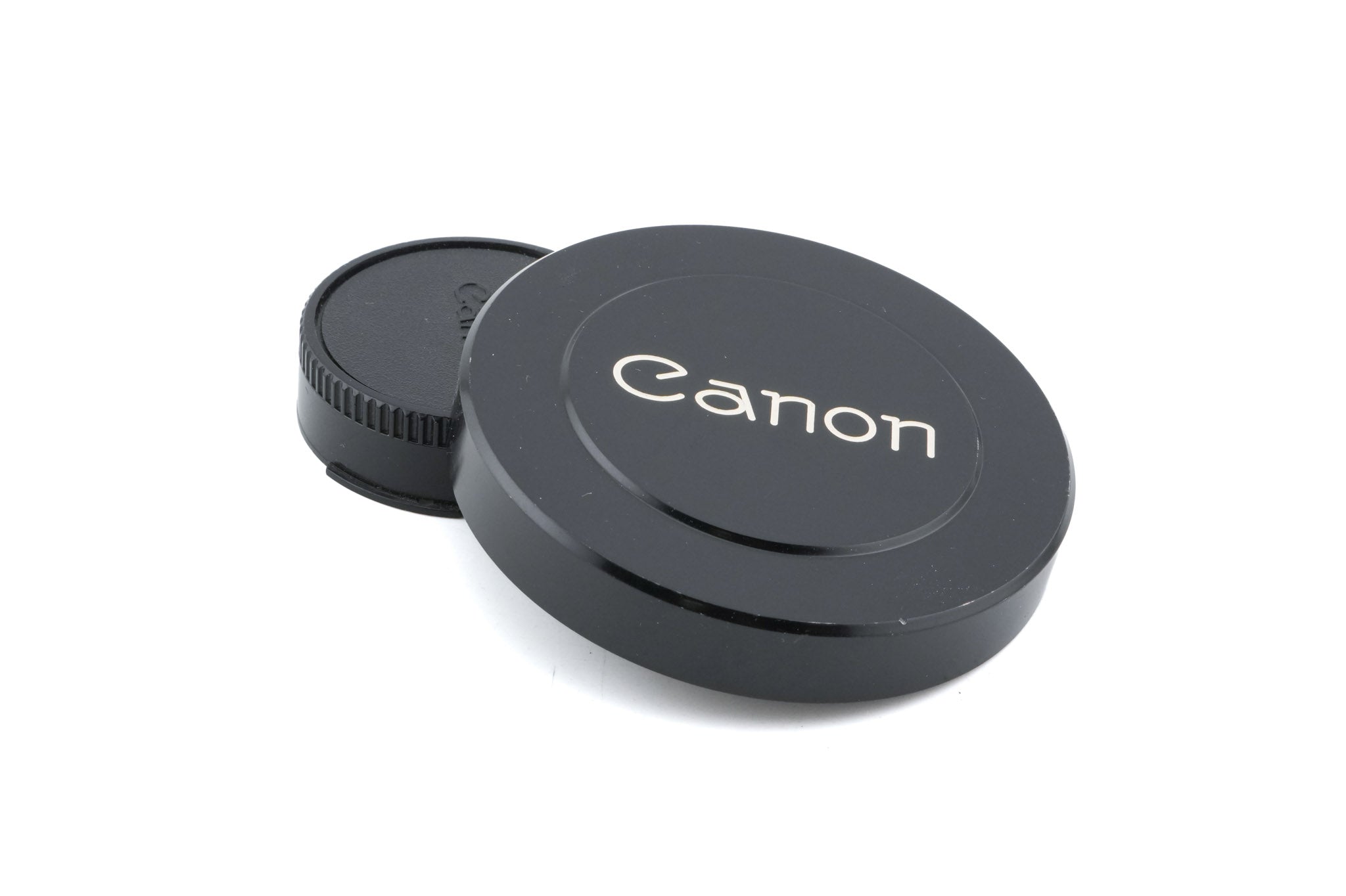 Canon 300mm f4 FDn