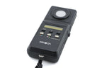 Minolta Color Meter II