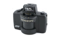 Zenit Horizon 202
