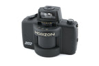 Zenit Horizon 202