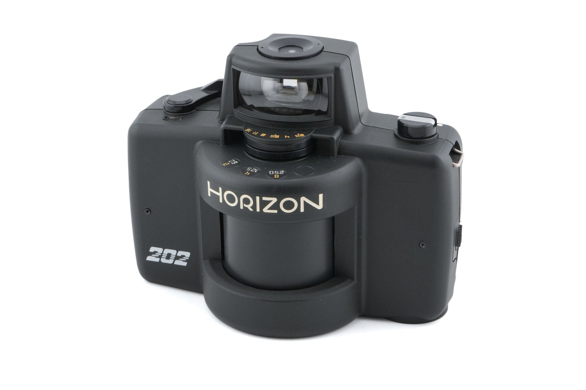 Zenit Horizon 202