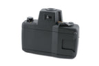 Zenit Horizon 202