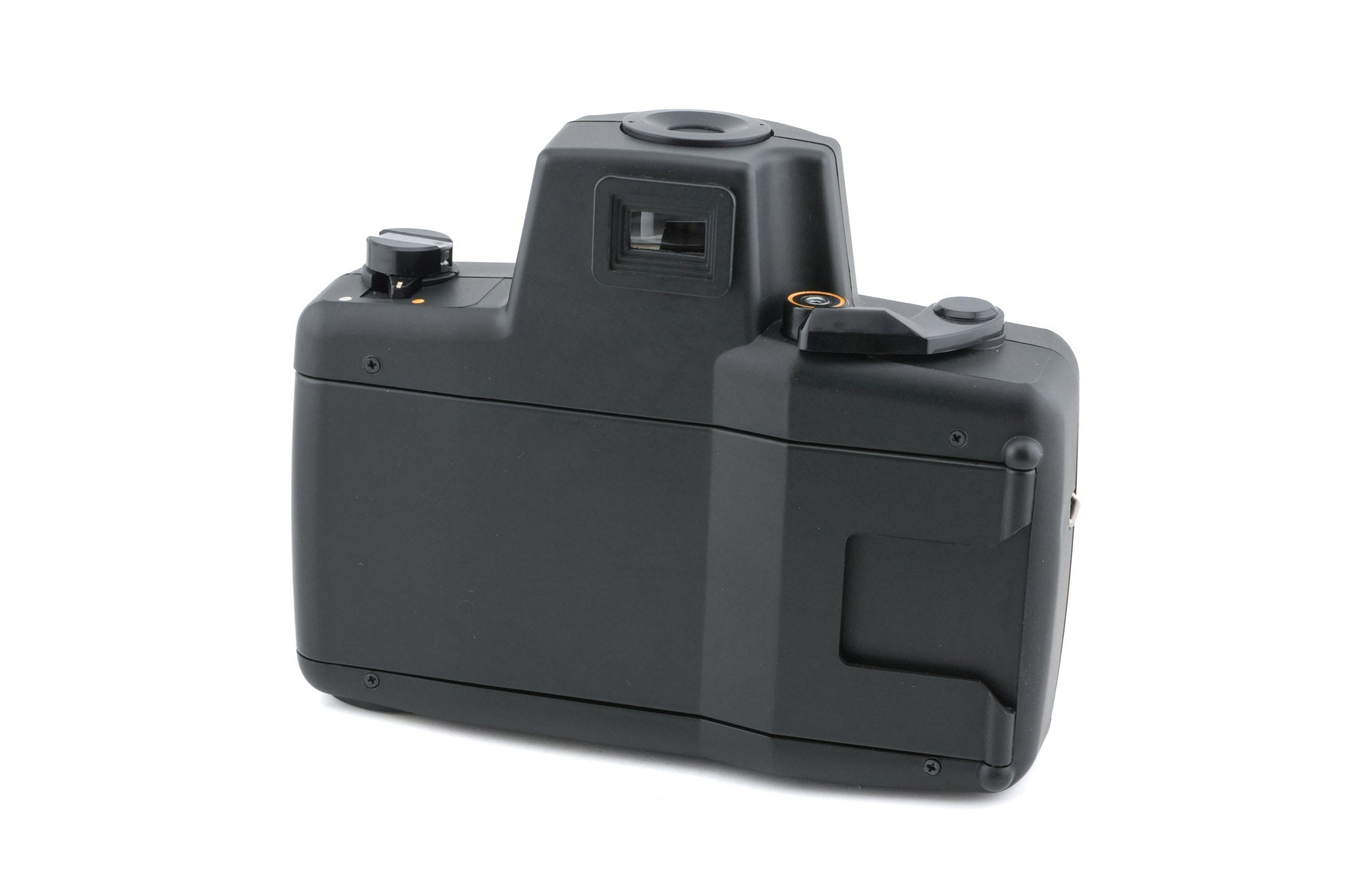 Zenit Horizon 202