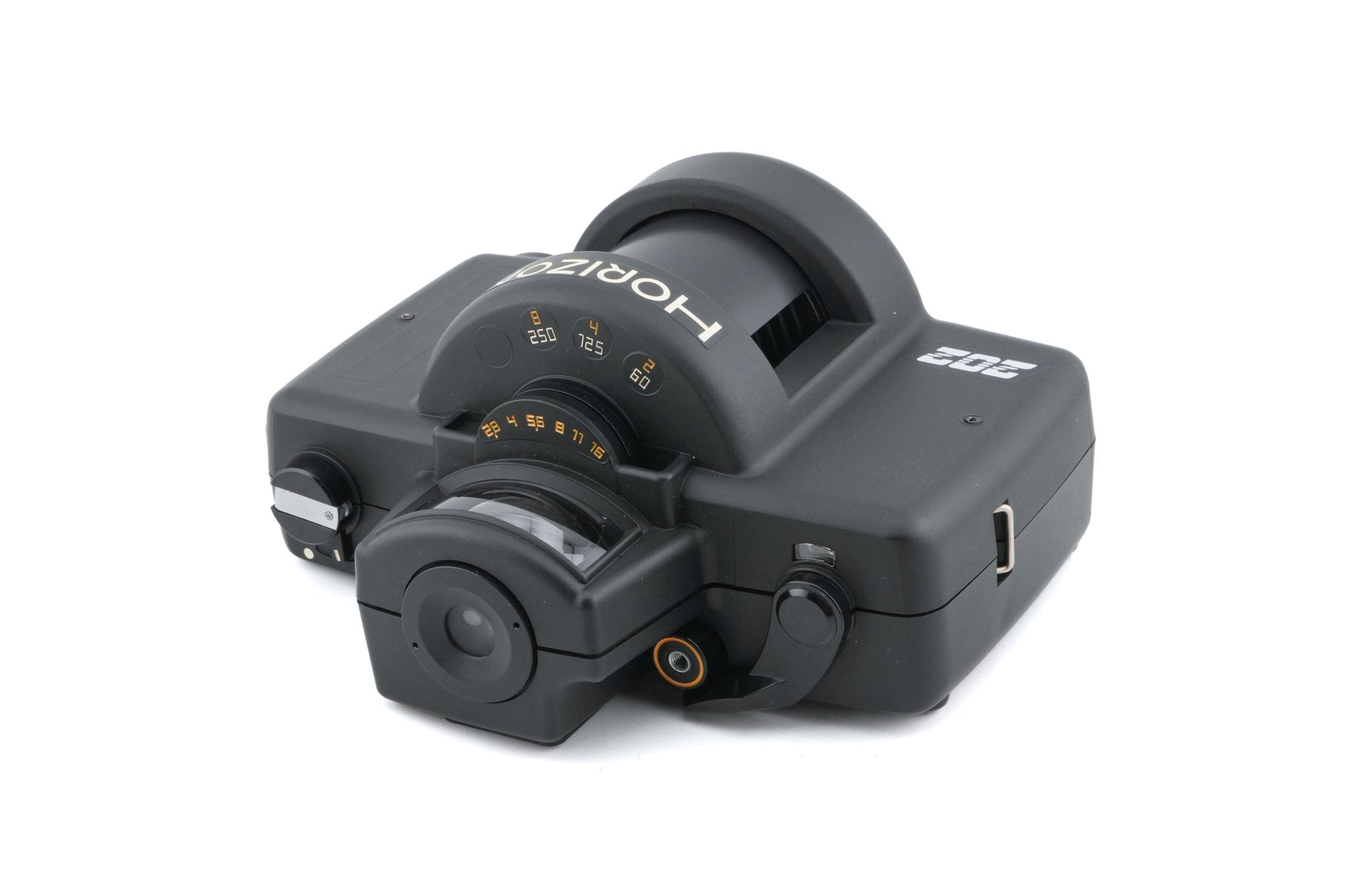 Zenit Horizon 202