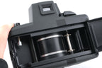 Zenit Horizon 202