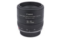 Canon 35-70mm f3.5-4.5 A