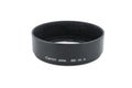 Canon BW-55-A Lens Hood