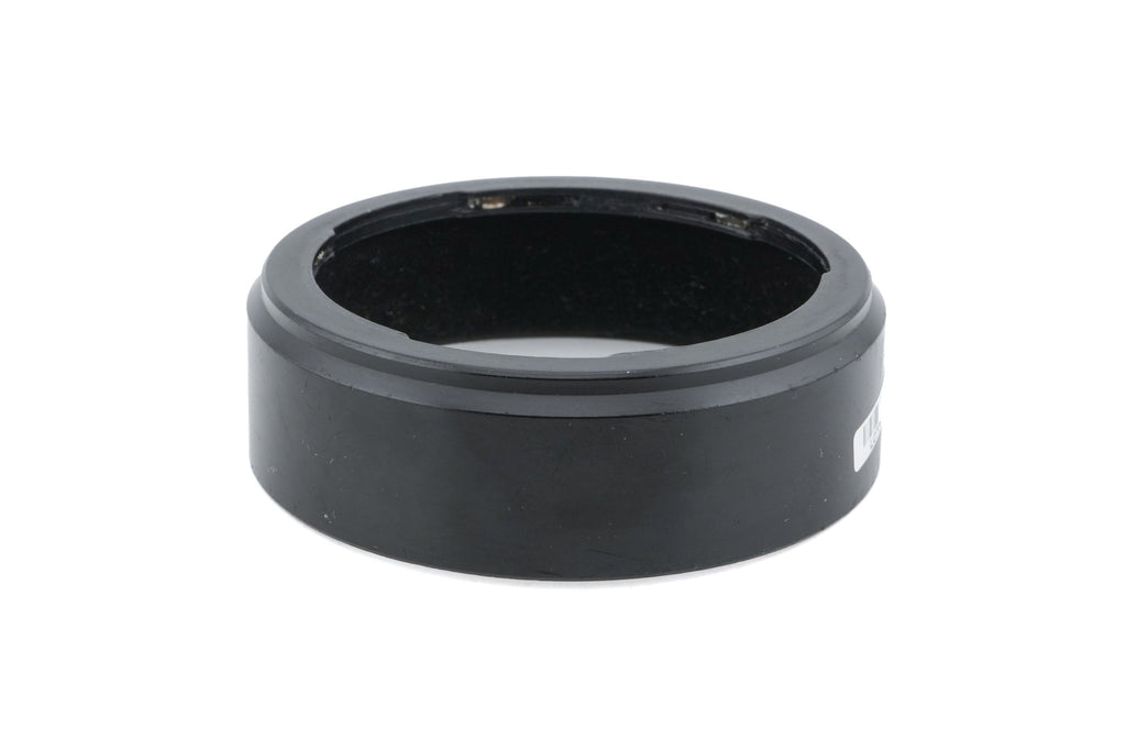 Canon BW-55-A Lens Hood