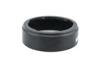 Canon BW-55-A Lens Hood