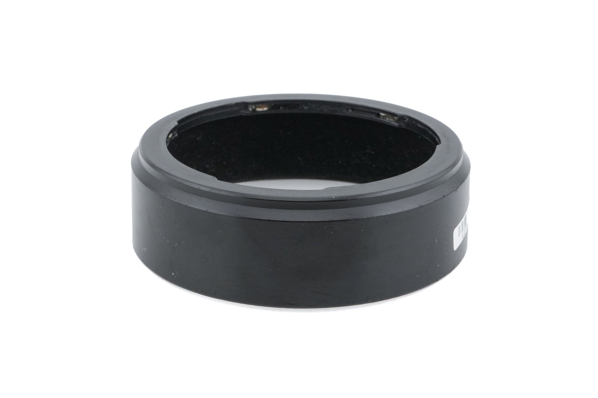 Canon BW-55-A Lens Hood