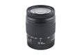 Canon 28-80mm f3.5-5.6