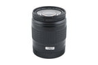 Canon 28-80mm f3.5-5.6