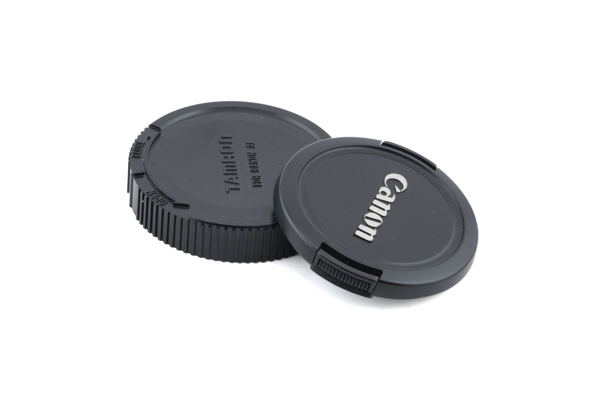 Canon 28-80mm f3.5-5.6