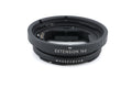 Hasselblad Extension Tube 16E (40654) (w/ Electronic Contacts)
