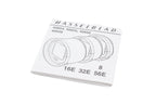 Hasselblad Extension Tube 16E (40654) (w/ Electronic Contacts)