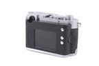Minox Leica M3 Digital Classic Camera