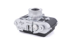 Minox Leica M3 Digital Classic Camera