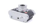 Minox Leica M3 Digital Classic Camera