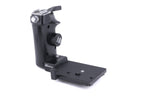 Zenza Bronica Speed Grip S Winder