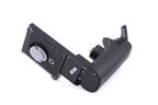 Zenza Bronica Speed Grip S Winder
