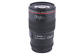 Canon 100mm f2.8 L Macro IS USM