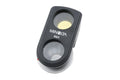 Minolta 10 Degree Viewfinder Attachment