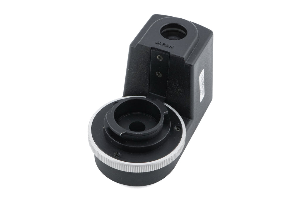Minolta 10 Degree Viewfinder Attachment