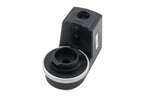 Minolta 10 Degree Viewfinder Attachment