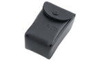 Minolta 10 Degree Viewfinder Attachment