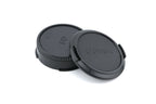 Canon 50mm f1.8 FDn