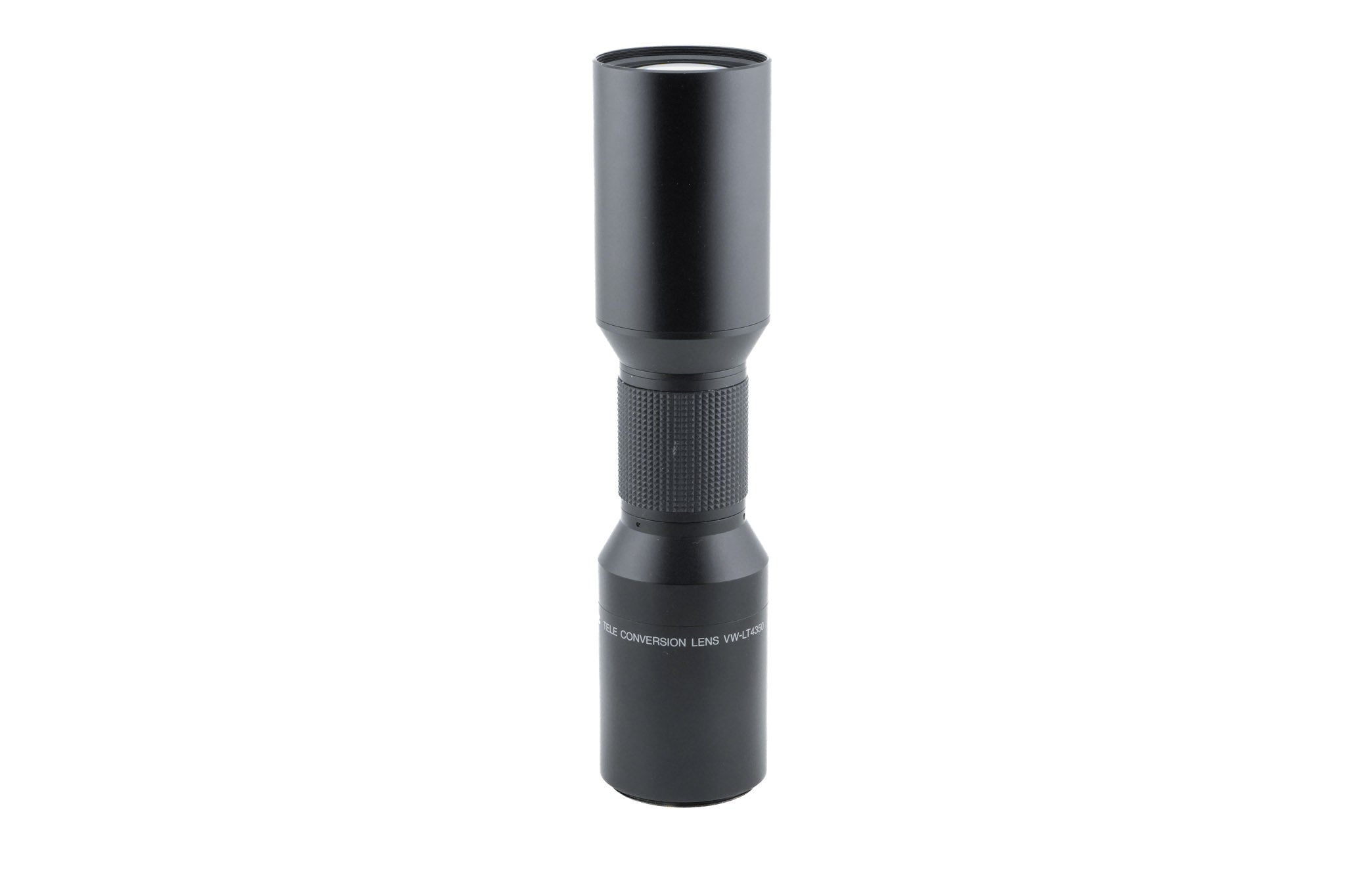 Panasonic VW-LT4350 Tele Conversion Lens