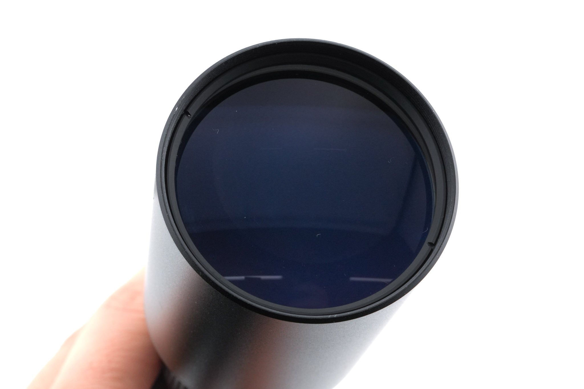 Panasonic VW-LT4350 Tele Conversion Lens