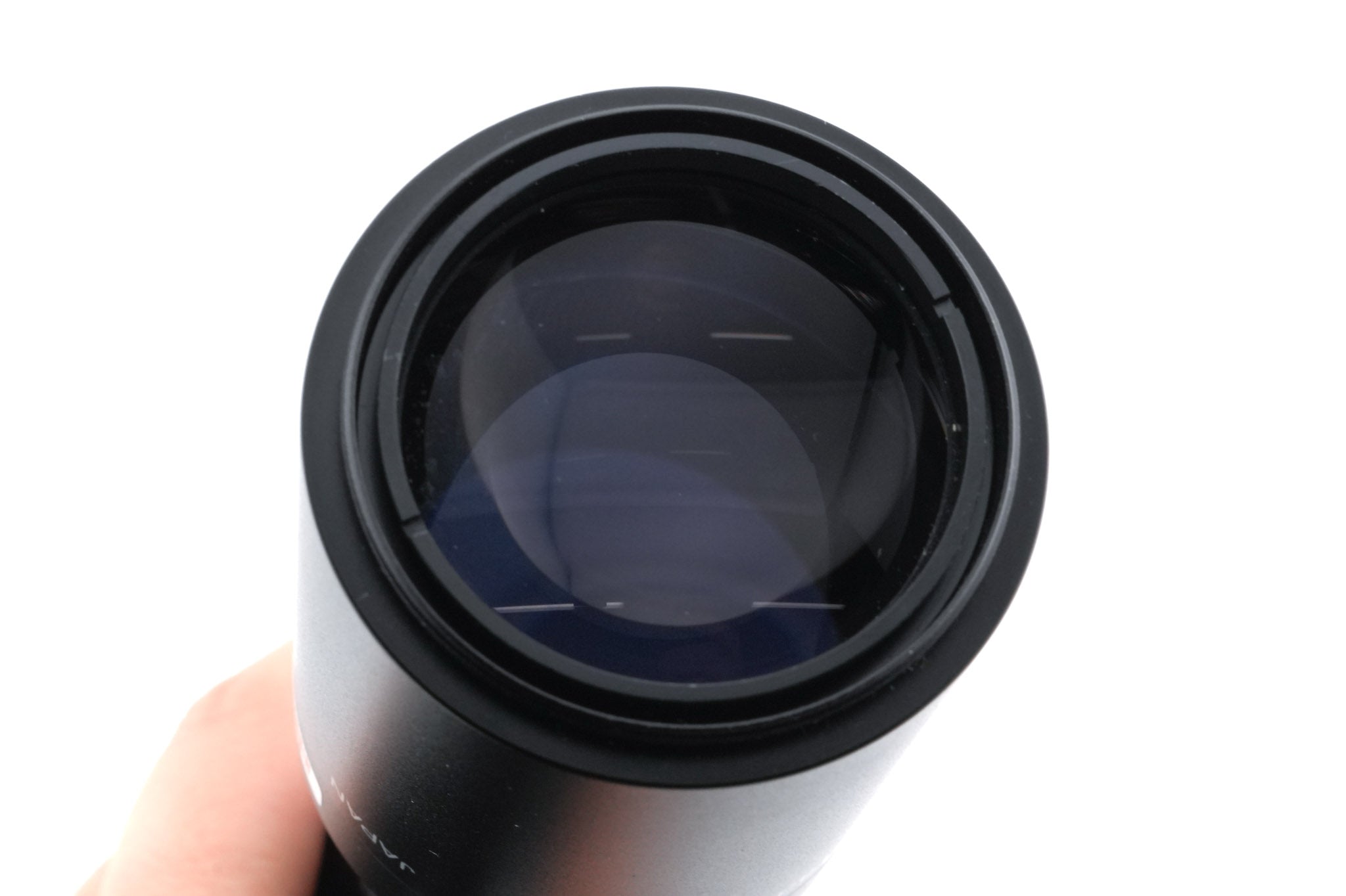 Panasonic VW-LT4350 Tele Conversion Lens