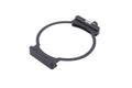 Linhof Technorama 617 Filter Holder (001906)