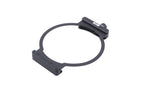 Linhof Technorama 617 Filter Holder (001906)