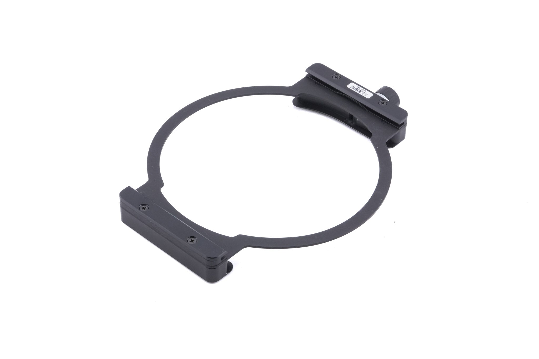 Linhof Technorama 617 Filter Holder (001906)