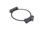 Linhof Technorama 617 Filter Holder (001906)