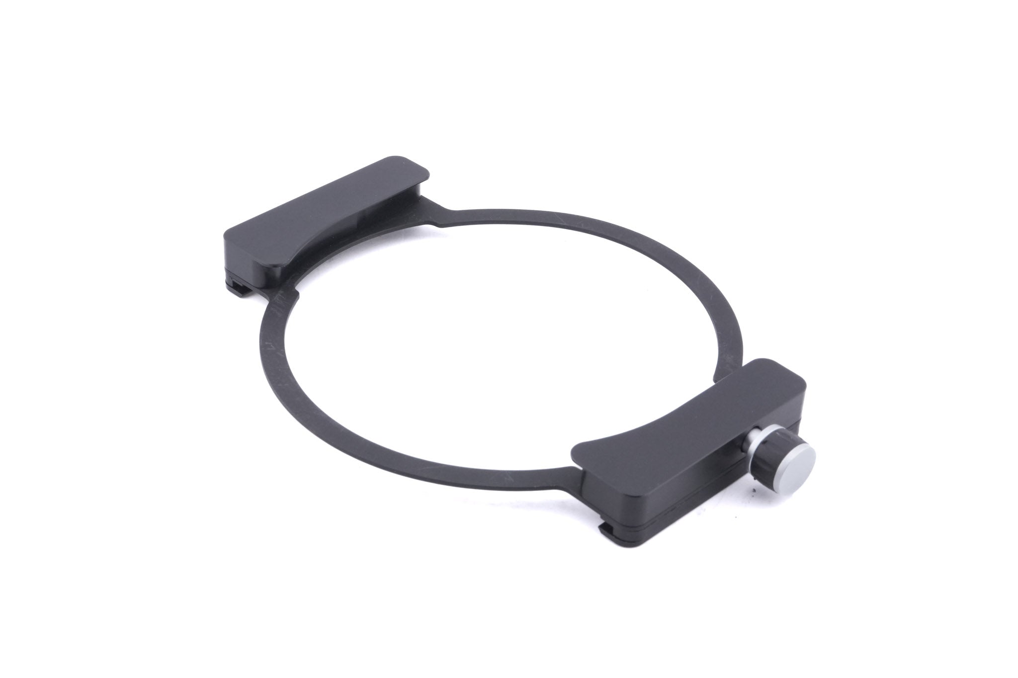 Linhof Technorama 617 Filter Holder (001906)