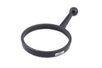 Hasselblad Quick Focusing Handle 2 (TIFIC / 40088)