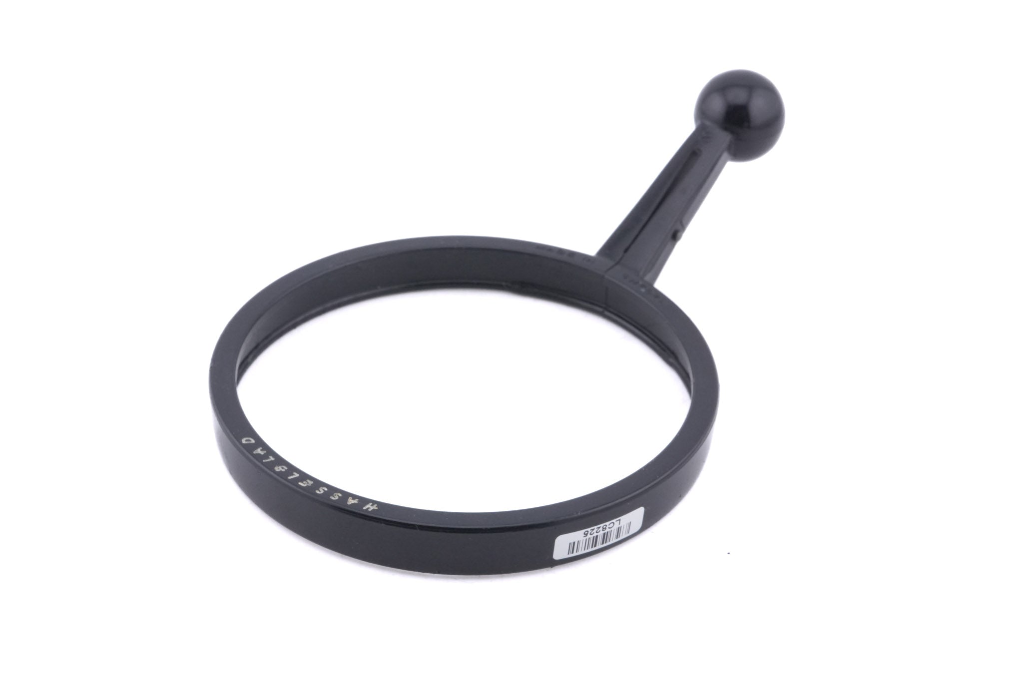 Hasselblad Quick Focusing Handle 2 (TIFIC / 40088)